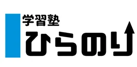 ロゴ
